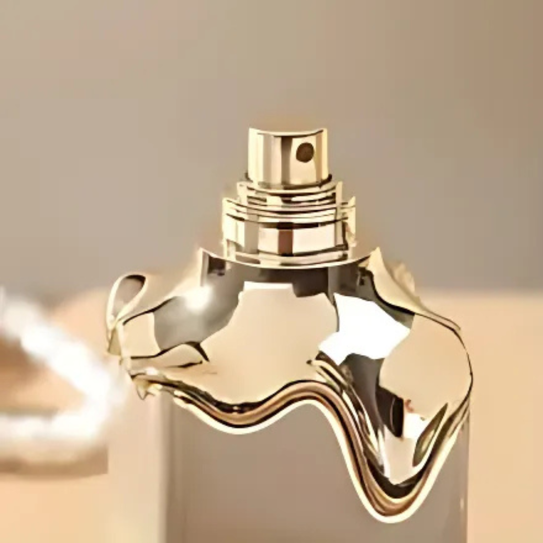 Parfum pentru femei Lattafa Eclaire 100 ml®