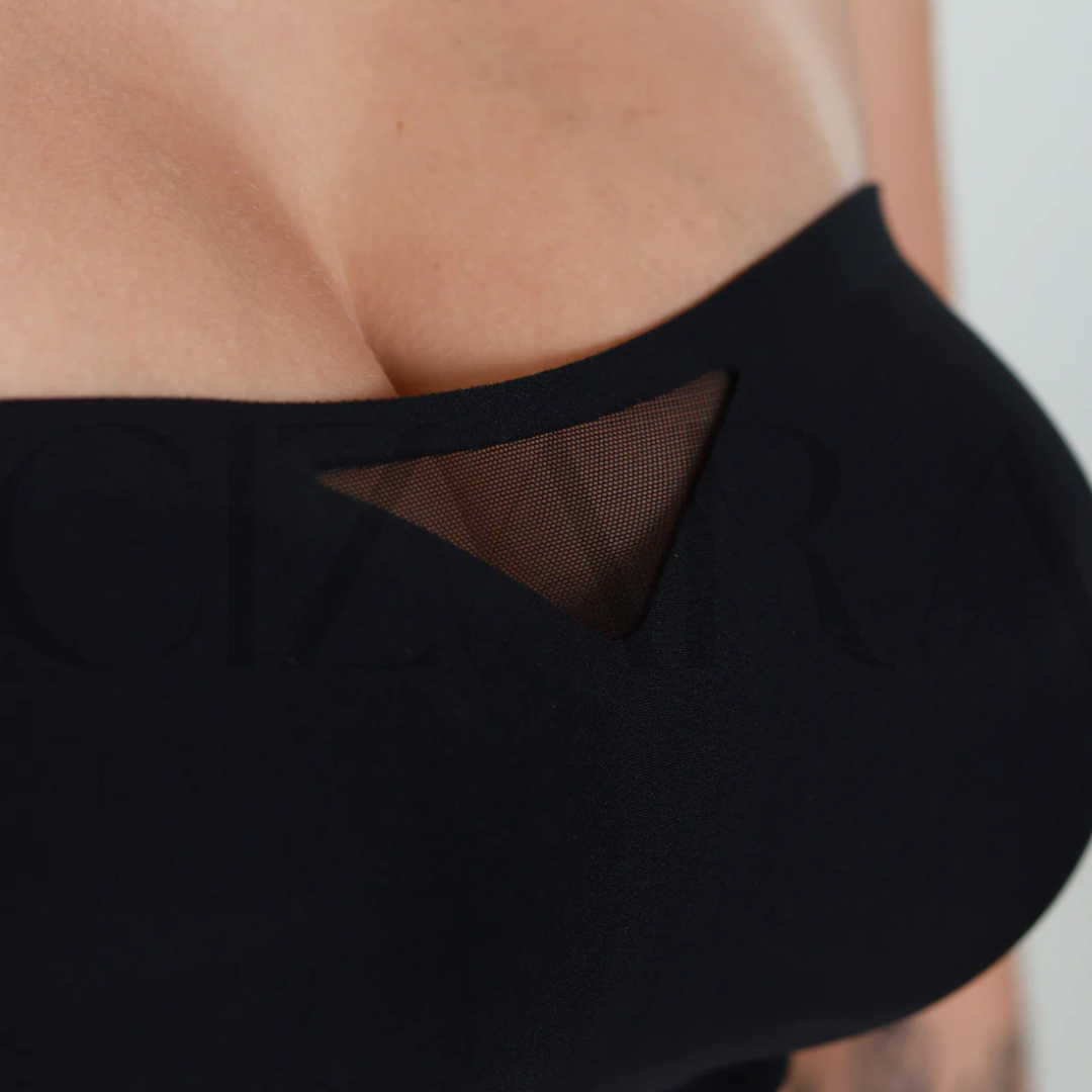 Sutien Anti-alunecare Ultra Flex cu Potrivire Confortabilă Pentru Femei ( OFERTĂ 2X1)