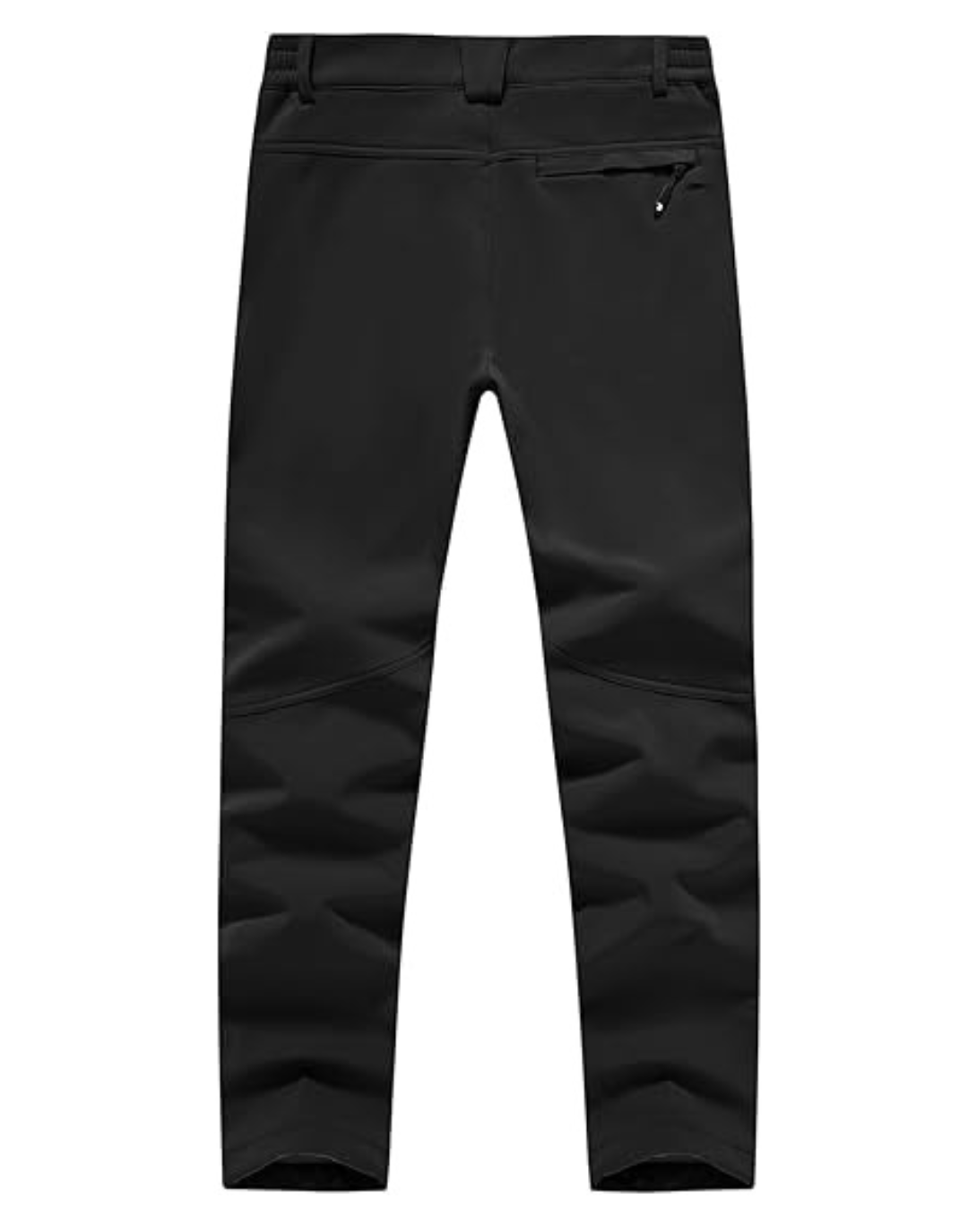 Pantaloni de Lucru Impermeabili Pentru Bărbați