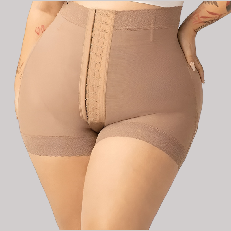 Modelator de formă scurtă cu arcuri (OFERTĂ 2X1)