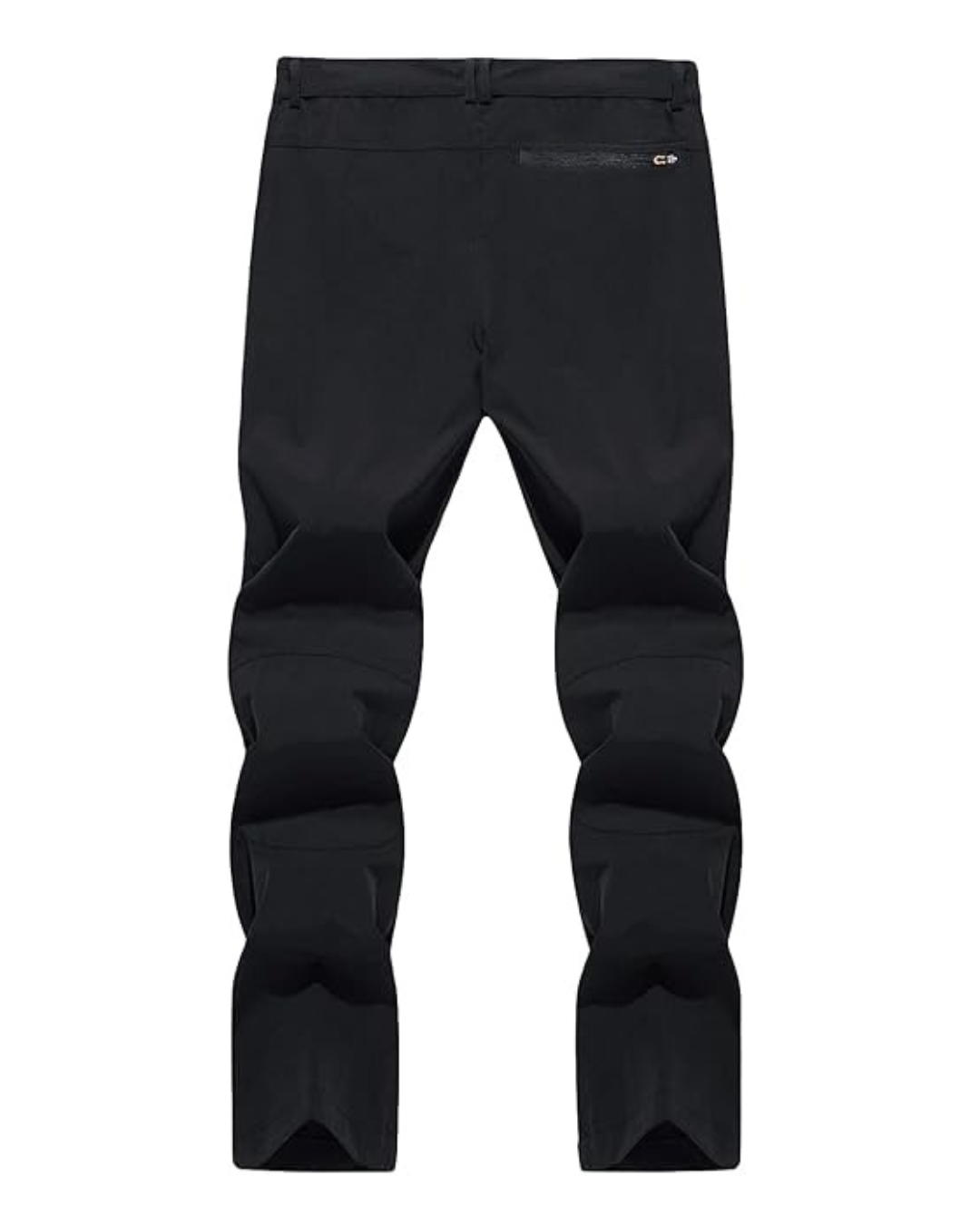 Pantaloni de Lucru Impermeabili și Rezistenți Pentru Bărbați