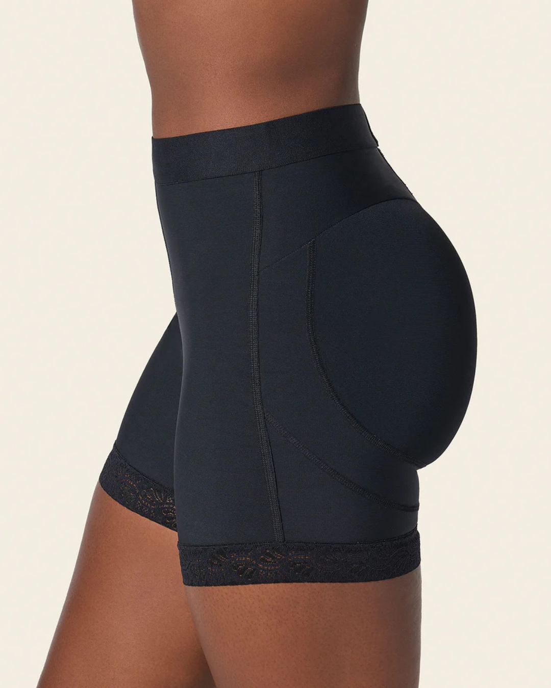 Pantaloni Modelatori cu Talie Medie Care Ridică Fesele (OFERTĂ 2X1)®