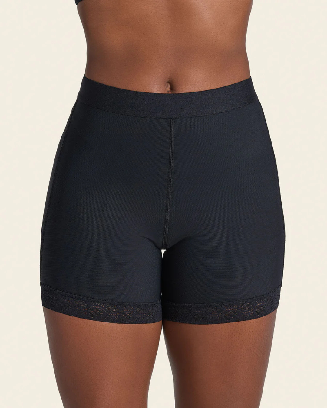 Pantaloni Modelatori cu Talie Medie Care Ridică Fesele (OFERTĂ 2X1)®