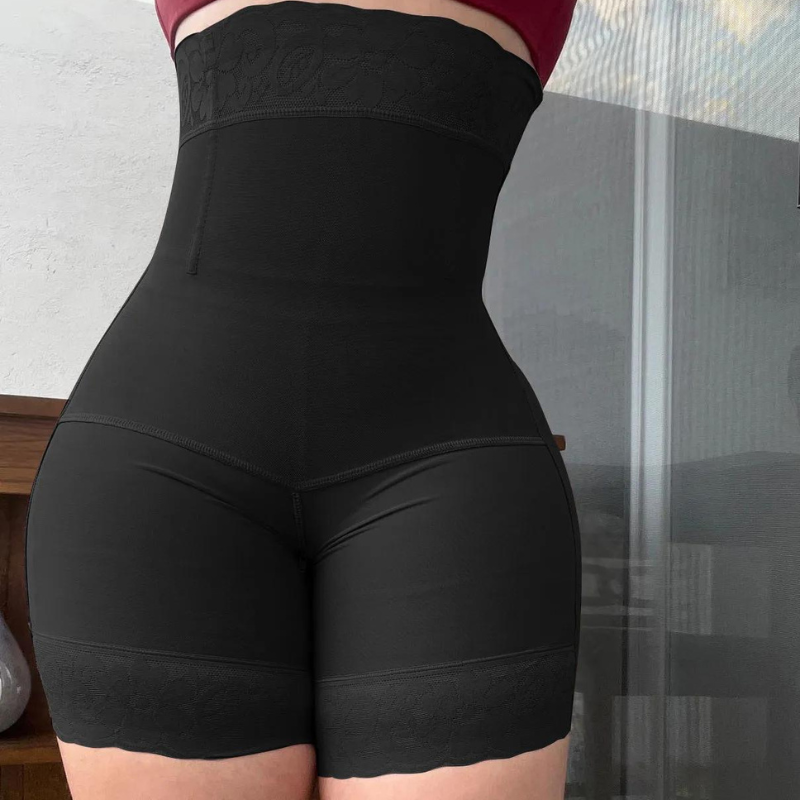 Buttock Lift și Reducer Panty Girdle®