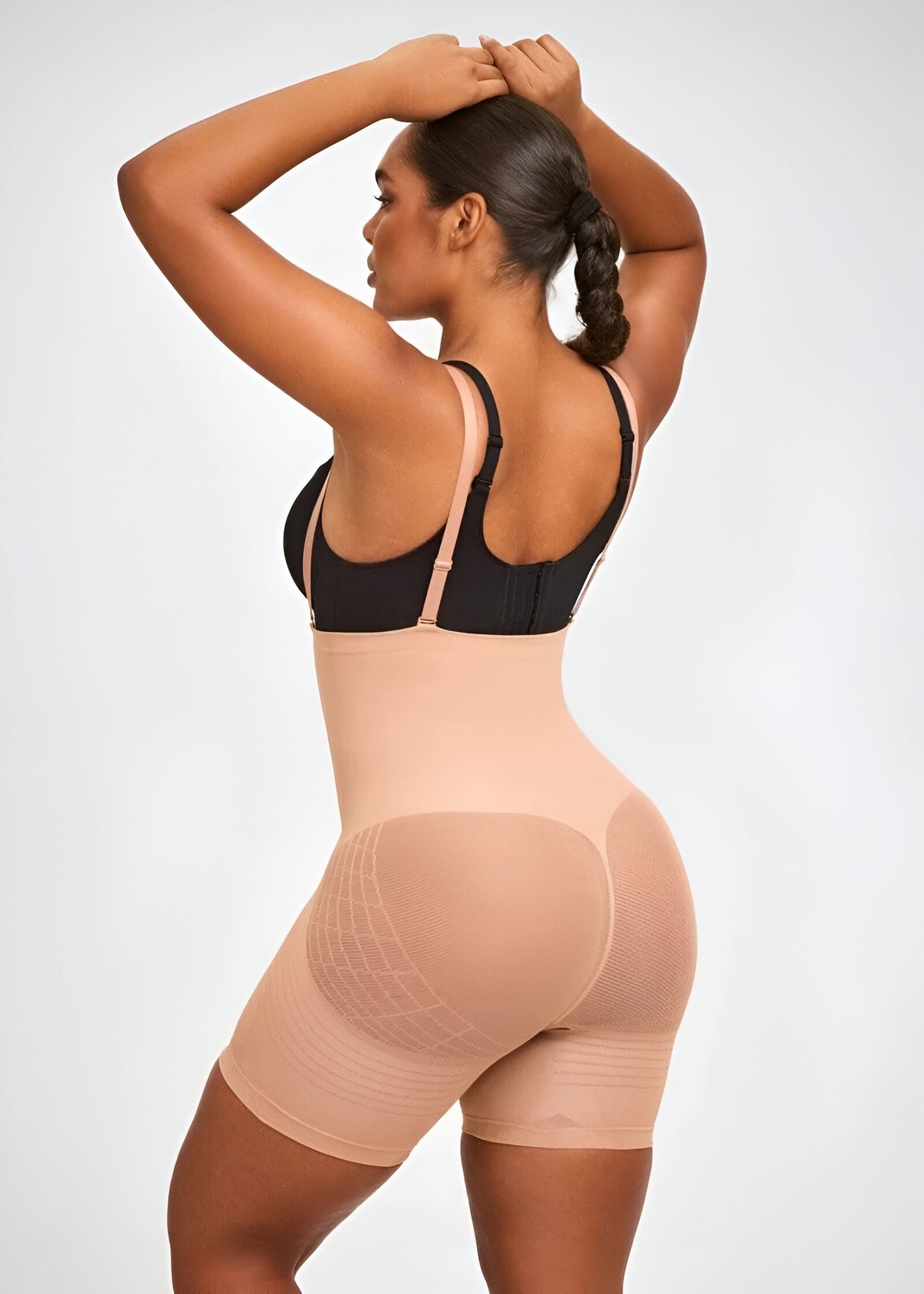 Corset pentru ridicare fese®