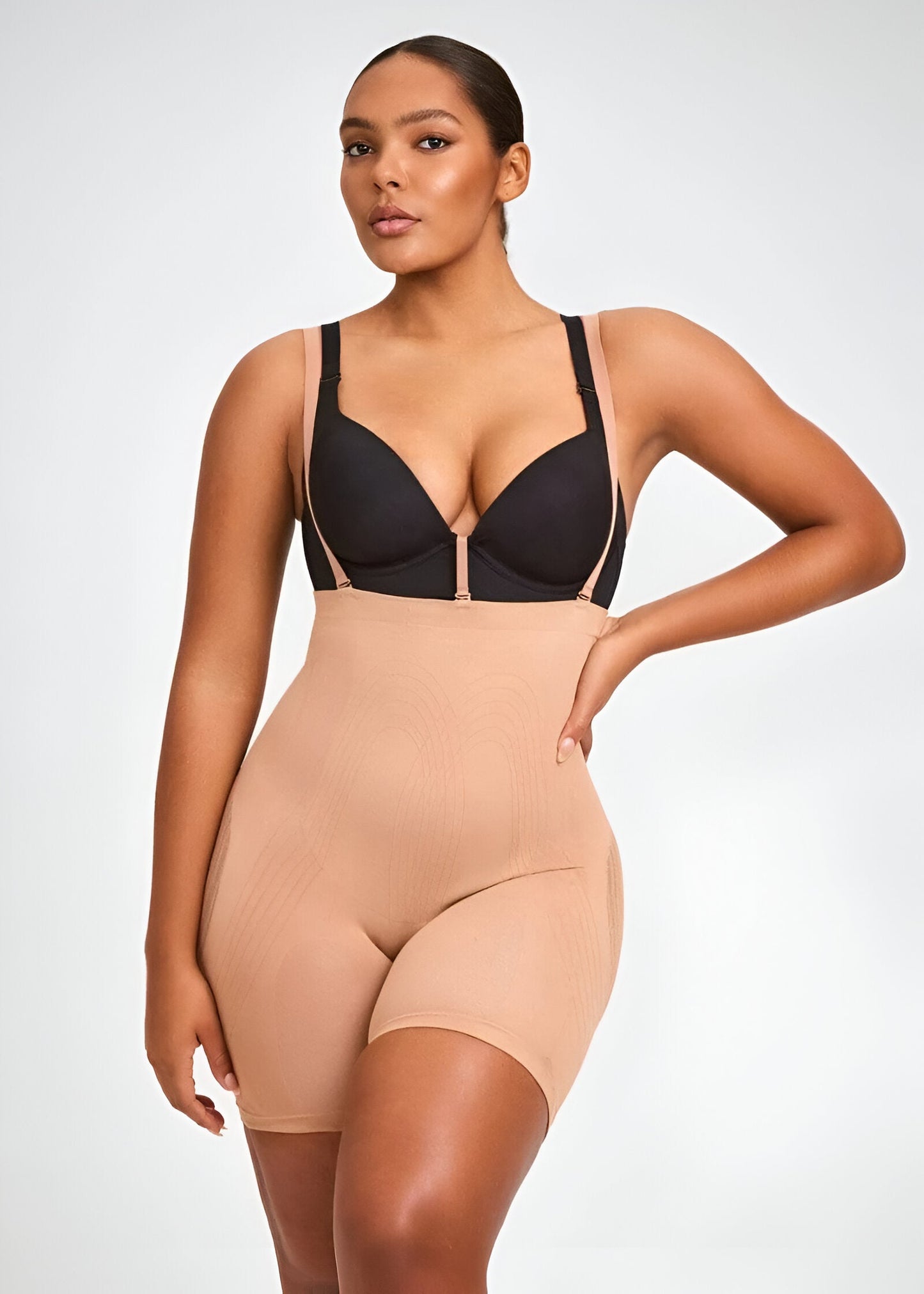 Corset pentru ridicare fese®