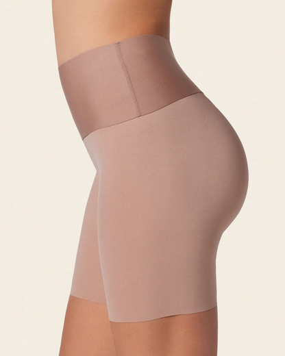 Pantaloni Modelatori cu Compresie Moderată și Benzi Antialunecare de Tehnologie Avansată (OFERTĂ 2X1)®