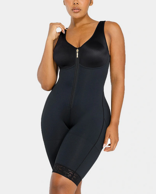 Body Modelator pentru Femei pentru Ridicarea Feselor