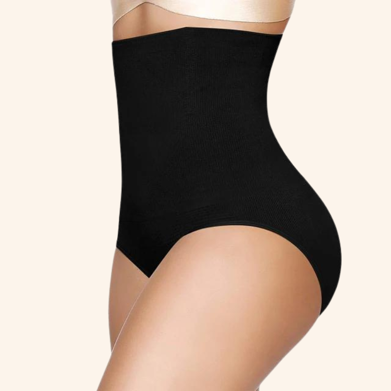 Chiloți Modelatori Reductori