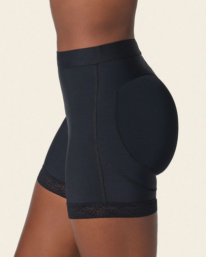 Pantaloni Modelatori cu Talie Medie Care Ridică Fesele (OFERTĂ 2X1)®