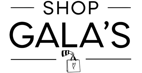 🇷🇴Shop Gala's
